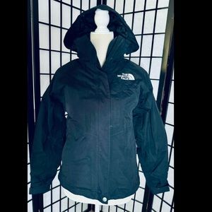 The North Face Women’s Triclimate 3 in 1 Jacket